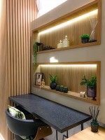 /album/sala-tv-jantar1/whatsapp-image-2021-11-21-at-19-33-15-jpeg/